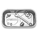 MAGNETIC NUT/BOLT TRAY