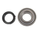 BEARING