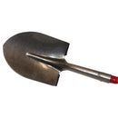 IRRIGATION SHOVEL 47" HANDLE (SLRI)