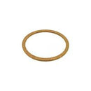 Baldwin Filter Gasket (G379)