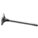 INTAKE VALVE - Quality Farm Supply
