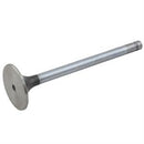Intake Valve for International 675574C2