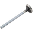 EXHAUST VALVE - Quality Farm Supply