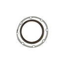 Rear Crankshaft Seal - Set for International 678554C91