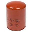 Baldwin Oil Filter (B75)
