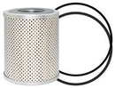 Baldwin Oil Filter Element PT87-S