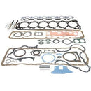 COMPLETE GASKET SET. CONTAINS UPPER & LOWER SETS, AND HEAD GASKET