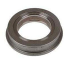 CLUTCH RELEASE BEARING, WHILE SUPPLIES LAST