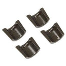 TISCO Valve Retainer