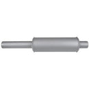 TISCO Muffler for Minneapolis Moline, 10A23891