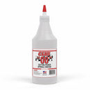 COTTON PICKER SPINDLE GREASE QT - Quality Farm Supply