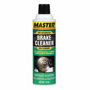 PRIME-GUARD NON-CHLORINATED BRAKE PARTS CLEANER -  14 OZ AEROSOL - Quality Farm Supply