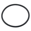 Liner Sealing Ring for International 704100R1