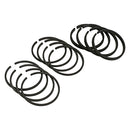 Piston Ring Set