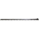 SICKLE ASSEMBLY 6FT