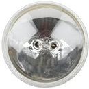 SEALED BEAM HEADLAMP BULB. 12 VOLT, 4-1/2" DIAMETER