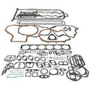 TISCO Full Gasket Set less Crankshaft Seals for John Deere, RG27873