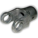 BONDIOLI SERIES 1 IMPLEMENT YOKE - 1-1/4" ROUND