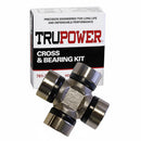 METRIC CROSS AND BEARING KIT - BONDIOLI SERIES 3 / WALTERSCHEID SERIES I - Quality Farm Supply