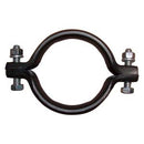 TISCO Muffler Clamp for John Deere, AR46323