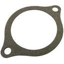 TISCO Governor Dust Seal for Ford, 9N18183