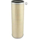 Baldwin Air Filter (PA2674)