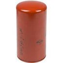 Baldwin Fuel Filter (BF991)