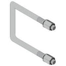 U-BOLT SET FOR 7X7 TOOL BAR
