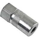 LINCOLN / GUARDIAN HEAVY DUTY GREASE COUPLER