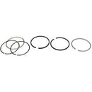 MF RING SET 1 CYL