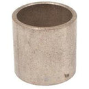 GENERATOR BUSHING