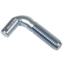 TISCO Parking Brake Rod - Left Hand Thread for International, 390857R1