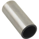 TAPPET - Quality Farm Supply