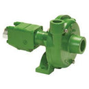 ACE HYDRAULIC DRIVEN CENTRIFUGAL PUMP - 1-1/4 INLET X 1" DISCHARGE