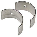 ROD BEARING KIT, .020"