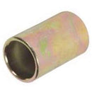 SLEEVE BUSHING - CATEGORY 1