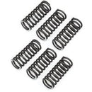 SPRING, INTAKE VALVE (6 USED PER ENGINE, REPLACES 160907R1)