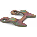 AgSmart Hold Down Clip - Low Arch - Quality Farm Supply
