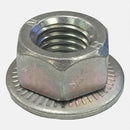 DISC MOWER NUT KUHN - Quality Farm Supply