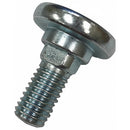 Disc Mower Bolt for Vicon B1374593 - Quality Farm Supply