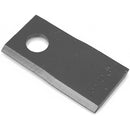 DISC MOWER BLADE FOR KRONE RIGHT HAND 6 PACK - Quality Farm Supply