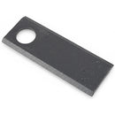 DISC MOWER BLADE FOR TAARUP BI 6 PACK - Quality Farm Supply