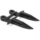 DOUBLE PRONG MOWER AND COMBINE GUARD FOR CASE IH - 613838R1 / 613838R2 - Quality Farm Supply