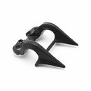 END HOLD DOWN FOR MACDON FD2 / D2 SERIES - PLUGFREE™  - Replaces 286331 - Quality Farm Supply