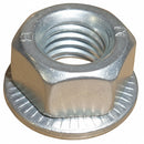 WASHER NUT FOR KUHN MOWER BOLTS, WHILE SUPPLIES LAST - Quality Farm Supply