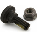 AgSmart Disc Mower Bolt & Nut Kit for John Deere, FH313555, E80242 - Quality Farm Supply