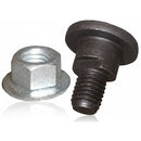DISC MOWER BOLT / NUT KIT FOR KUHN / NEW HOLLAND / CASE IH  / JOHN DEERE AND AGCO HESSTON - Quality Farm Supply