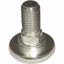 AgSmart Disc Mower Blade Bolt for Vicon B1374593 - Quality Farm Supply