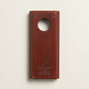 DISC MOWER DRUM KNIFE FOR KUHN / NEW HOLLAND - FLAT BLADE - REPLACES 561-500-00  /  274230 - Quality Farm Supply
