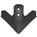 Field Cultivator Sweep - 12" x 1/4"